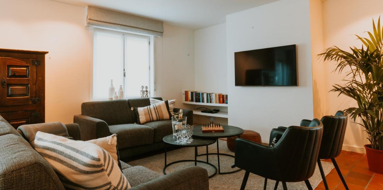 Molo House - Cosy House With Sunny Garden And Bbq In Silent Surroundings - Near The Beach - Ideal For Families And Quiet Groups - 15 Km From Bruges 布兰肯贝赫 外观 照片